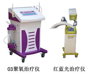 惹上了白带异常该怎么办?